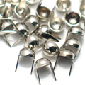 Two Prong Nailheads